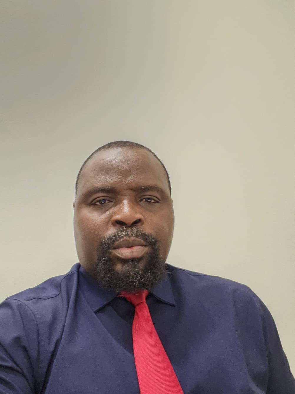 CEO