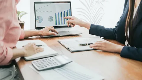 Boxa Accounting Services